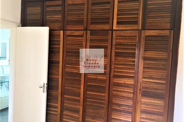 Itaim Bibi! Conjunto Comercial 90 m² com 2 vagas para locação - Foto 268