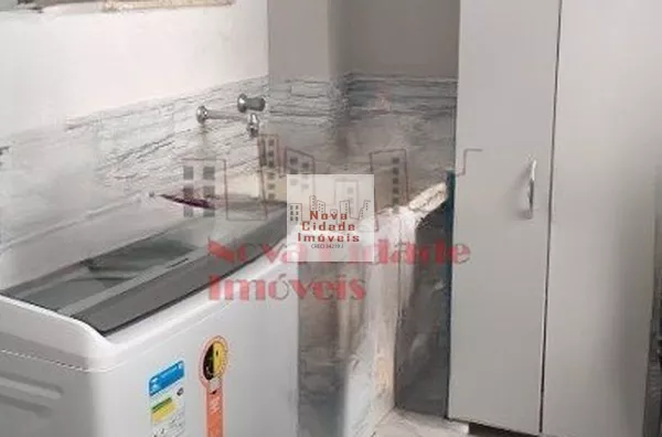 Itaim Bibi! Conjunto Comercial 208 m2 com 6 vagas para locação - Foto 434