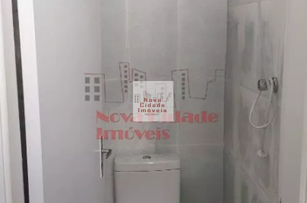 Itaim Bibi! Conjunto Comercial 90 m² com 2 vagas para locação - Foto 369