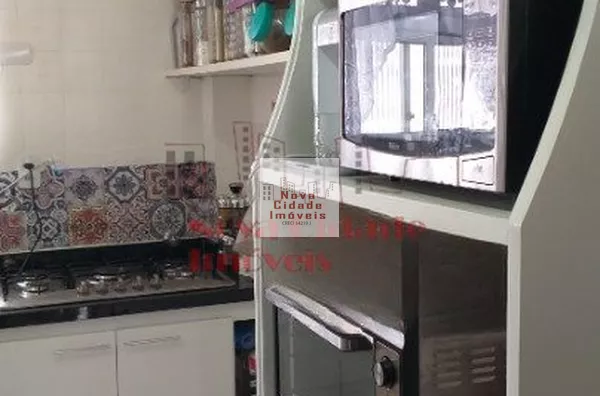 Granja Viana sobrado 389m² dorms (1 suíte) à venda - Foto 867