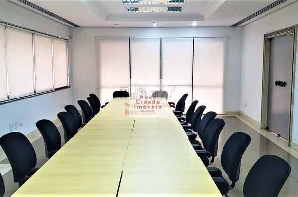 Granja Viana sobrado 389m² dorms (1 suíte) à venda - Foto 526