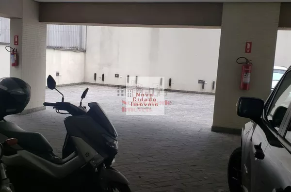 Itaim Bibi! Conjunto Comercial 208 m2 com 6 vagas para locação - Foto 380