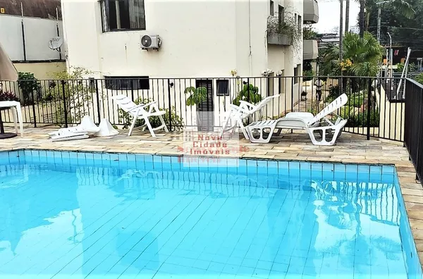 Itaim Bibi! Conjunto Comercial 208 m2 com 6 vagas para locação - Foto 182