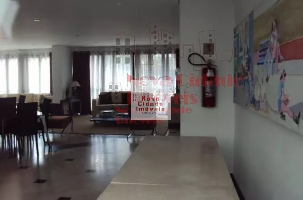 Granja Viana sobrado 389m² dorms (1 suíte) à venda - Foto 368