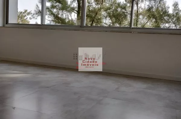 Higienópolis - Apto 3dorms (1 suíte) 143m² à venda - Foto 6