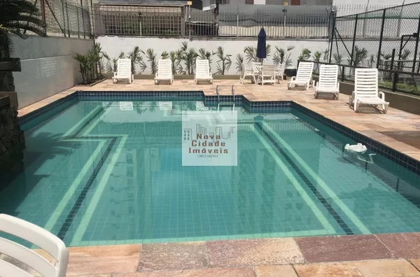 Itaim Bibi! Conjunto Comercial 90 m² com 2 vagas para locação - Foto 410