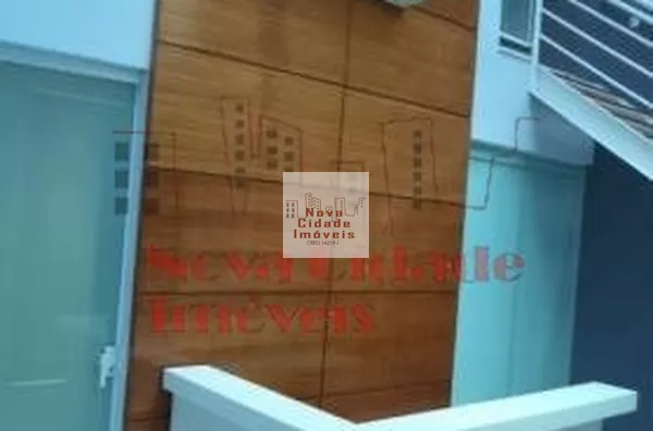 Vila Olímpia - Casa comercial reformada p/ locação - Foto 9