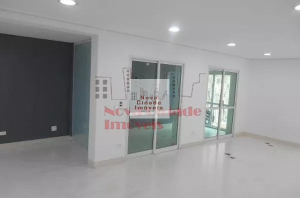 Vila Olímpia - Casa comercial reformada p/ locação - Foto 6