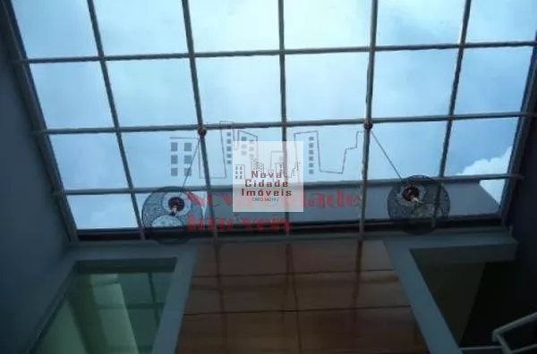 Vila Olímpia - Casa comercial reformada p/ locação - Foto 7