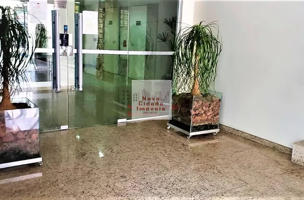 Bela Vista! Conjunto Comercial 150 m² com 3 vagas para locação - Foto 4