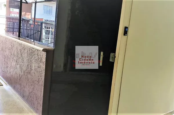 Bela Vista! Conjunto Comercial 150 m² com 3 vagas para locação - Foto 5