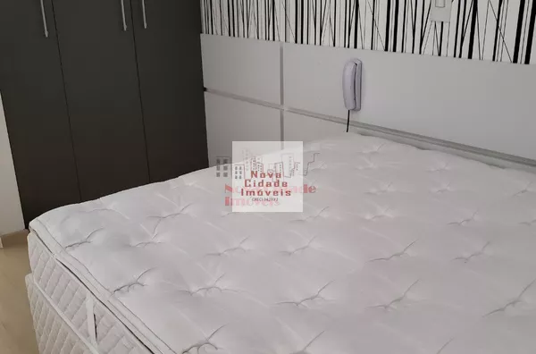 Itaim Bibi! Conjunto Comercial 208 m2 com 6 vagas para locação - Foto 322