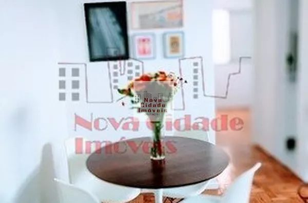 Granja Viana sobrado 389m² dorms (1 suíte) à venda - Foto 388