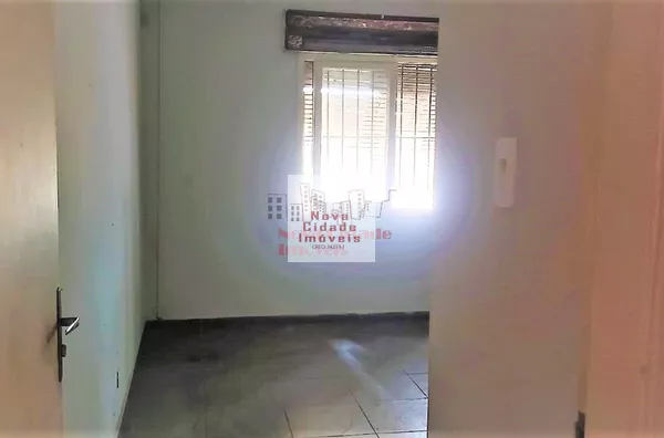 Itaim Bibi! Conjunto Comercial 208 m2 com 6 vagas para locação - Foto 308