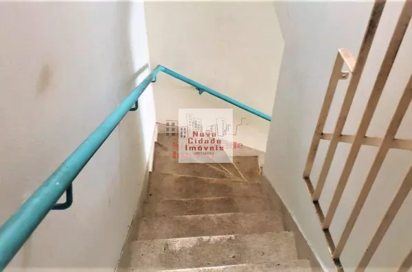 Itaim Bibi! Conjunto Comercial 90 m² com 2 vagas para locação - Foto 237