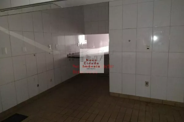 Vila Olímpia! Imóvel comercial 240 m² para locação ou venda! - Foto 5