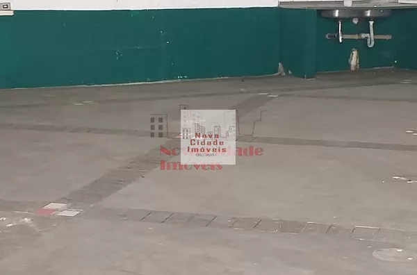 Granja Viana sobrado 389m² dorms (1 suíte) à venda - Foto 521