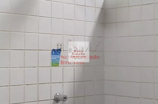 Itaim Bibi! Conjunto Comercial 208 m2 com 6 vagas para locação - Foto 373