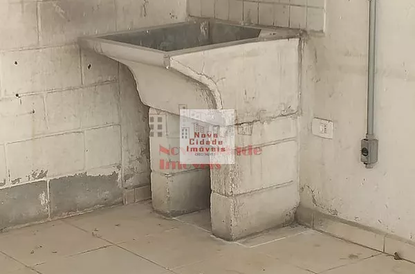 Itaim Bibi! Conjunto Comercial 90 m² com 2 vagas para locação - Foto 465