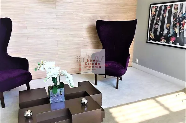 Itaim Bibi! Conjunto Comercial 90 m² com 2 vagas para locação - Foto 100