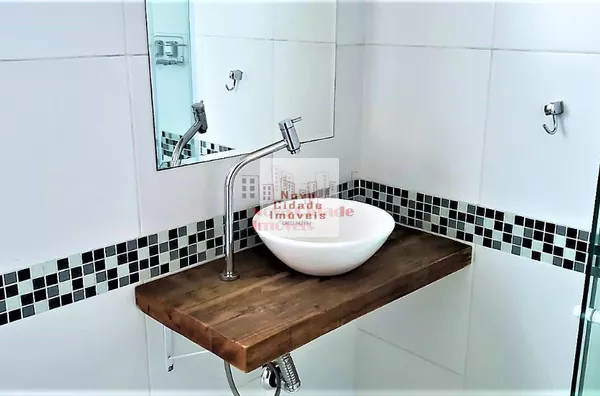 Granja Viana sobrado 389m² dorms (1 suíte) à venda - Foto 862