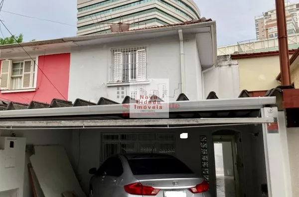 Granja Viana sobrado 389m² dorms (1 suíte) à venda - Foto 308