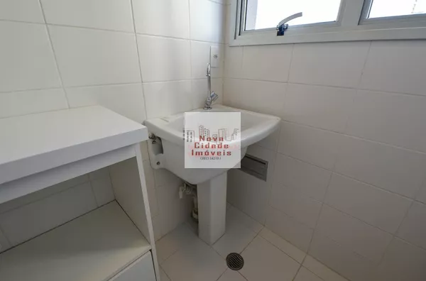 Granja Viana sobrado 389m² dorms (1 suíte) à venda - Foto 588