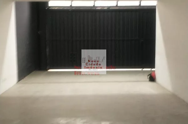Granja Viana sobrado 389m² dorms (1 suíte) à venda - Foto 333
