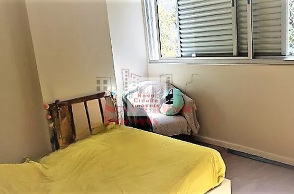 Granja Viana sobrado 389m² dorms (1 suíte) à venda - Foto 613