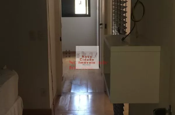 Granja Viana sobrado 389m² dorms (1 suíte) à venda - Foto 902