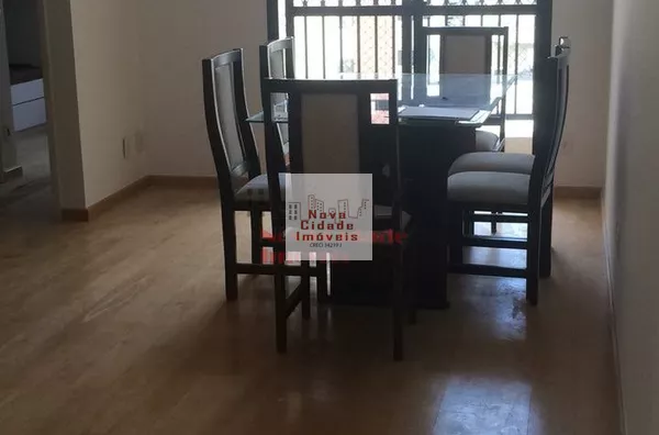 Itaim Bibi! Conjunto Comercial 208 m2 com 6 vagas para locação - Foto 102