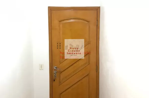 Itaim Bibi! Conjunto Comercial 208 m2 com 6 vagas para locação - Foto 112