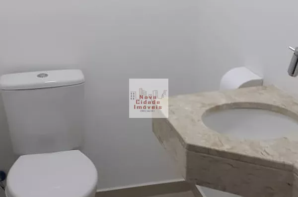 Granja Viana sobrado 389m² dorms (1 suíte) à venda - Foto 788