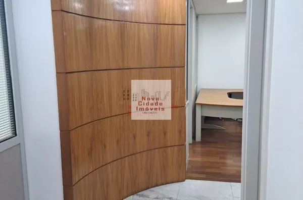 Granja Viana sobrado 389m² dorms (1 suíte) à venda - Foto 425