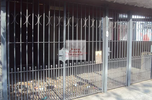 Vila Olímpia! Casa comercial em rua de fluxo com renda à venda - Foto 3