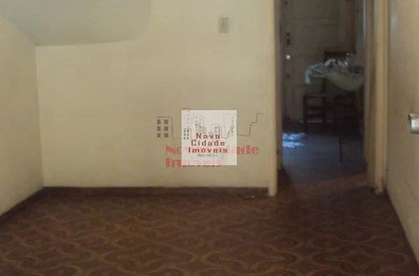 Vila Olímpia! Casa comercial em rua de fluxo com renda à venda - Foto 6