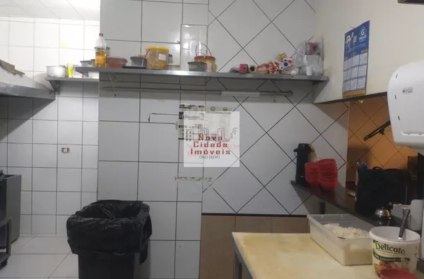 Granja Viana sobrado 389m² dorms (1 suíte) à venda - Foto 473