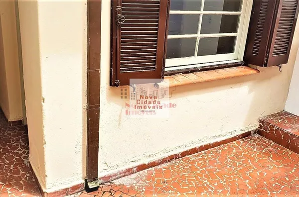 Granja Viana sobrado 389m² dorms (1 suíte) à venda - Foto 966