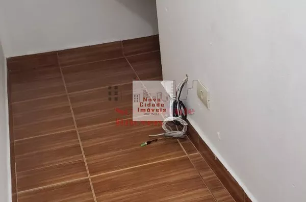Itaim Bibi! Conjunto Comercial 90 m² com 2 vagas para locação - Foto 132