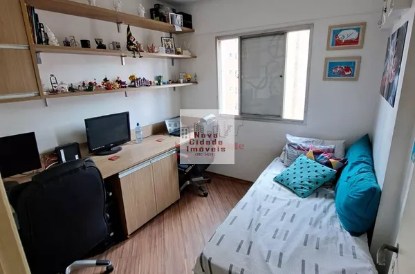 Granja Viana sobrado 389m² dorms (1 suíte) à venda - Foto 896