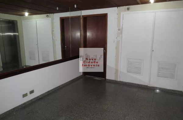 Granja Viana sobrado 389m² dorms (1 suíte) à venda - Foto 805