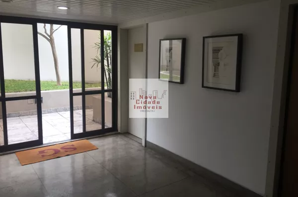 Granja Viana sobrado 389m² dorms (1 suíte) à venda - Foto 1026