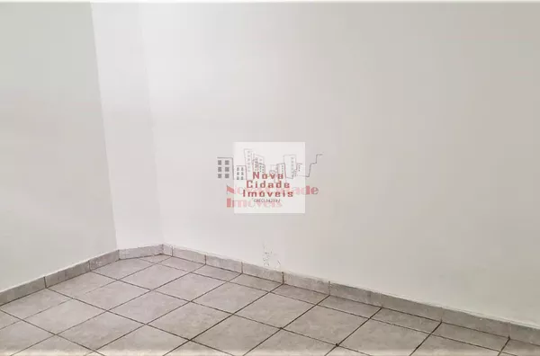 Itaim Bibi! Conjunto Comercial 208 m2 com 6 vagas para locação - Foto 209