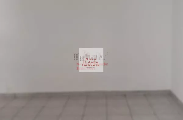 Itaim Bibi! Conjunto Comercial 90 m² com 2 vagas para locação - Foto 194