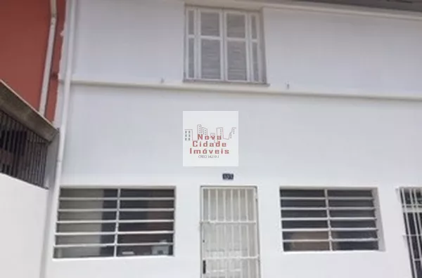 Itaim Bibi! Conjunto Comercial 90 m² com 2 vagas para locação - Foto 87