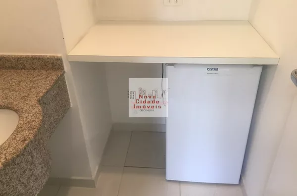 Itaim Bibi! Conjunto Comercial 90 m² com 2 vagas para locação - Foto 200