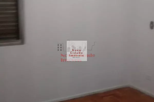 Granja Viana sobrado 389m² dorms (1 suíte) à venda - Foto 348