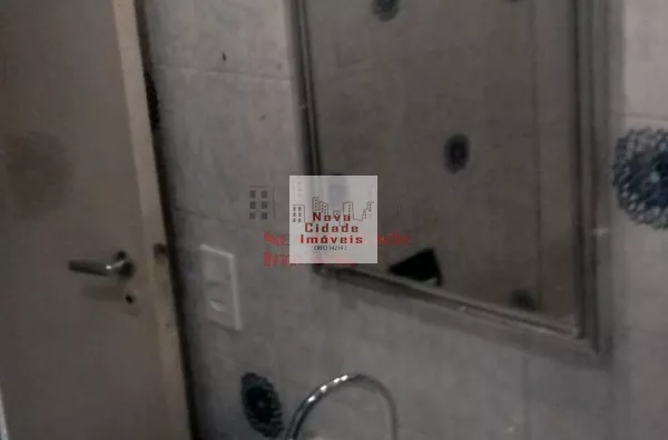 Itaim Bibi! Conjunto Comercial 90 m² com 2 vagas para locação - Foto 108
