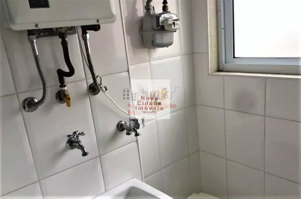 Granja Viana sobrado 389m² dorms (1 suíte) à venda - Foto 987