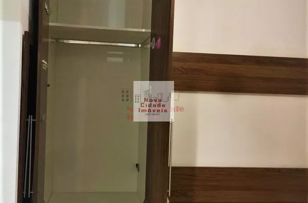 Itaim Bibi! Conjunto Comercial 90 m² com 2 vagas para locação - Foto 161